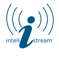 Intellistream Talent